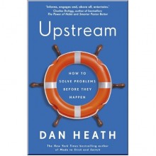 Upstream