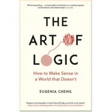 The Art of Logic
