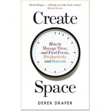 Create Space