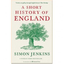 A Short History of England