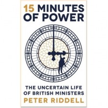 15 Minutes of Power