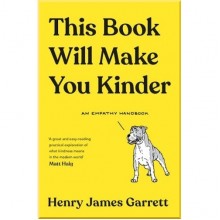This Book Will Make You Kinder
