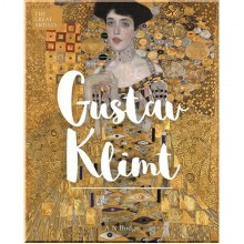 Gustav Klimt
