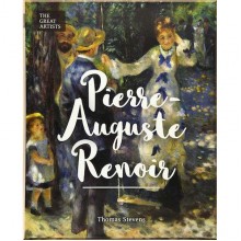 Pierre-Auguste Renoir