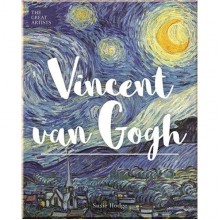 Vincent van Gogh