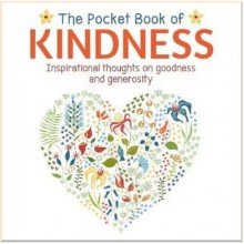 The Pocket Book of Kindness