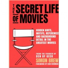 The Secret Life of Movies