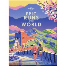 Epic Runs of the World