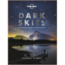Dark Skies: A Practical Guide to Astrotourism