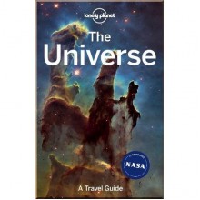 The Universe