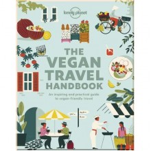 The Vegan Travel Handbook