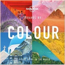 Travel by Colour