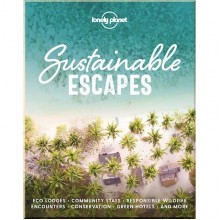 Sustainable Escapes