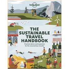 The Sustainable Travel Handbook