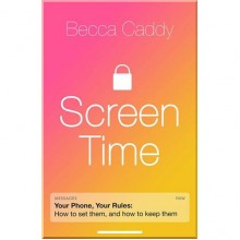 Screen Time