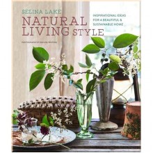 Natural Living Style