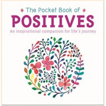 The Pocket Book of Positives
