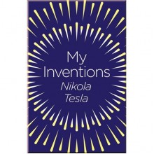 My Inventions