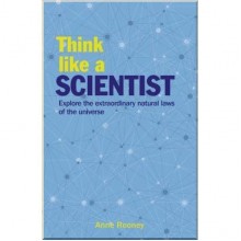 Think Like a Scientist