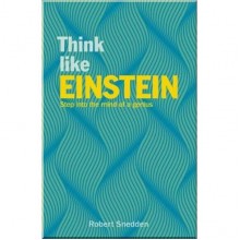 Think Like Einstein