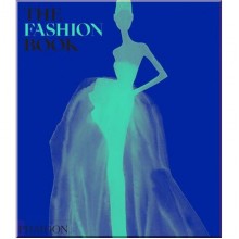 The Fashion Book