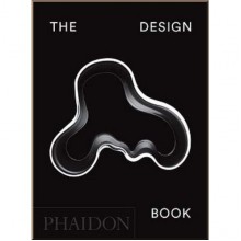 The Design Book