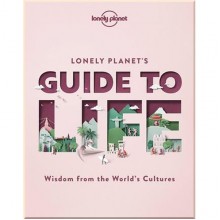 Lonely Planet's Guide to Life