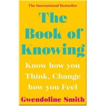 The Book of Knowing