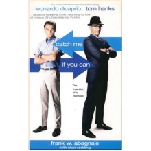Catch Me If You Can