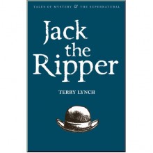 Jack the Ripper