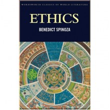 Ethics