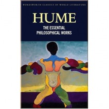 Hume: The Essential Philosophical Works