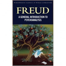 A General Introduction to Psychoanalysis