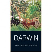 The Descent of Man