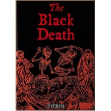 The Black Death