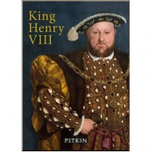 King Henry VIII