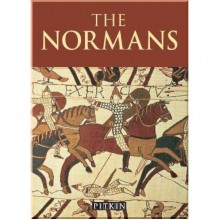 The Normans