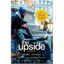 The Upside