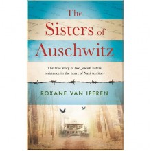 The Sisters of Auschwitz