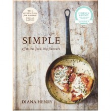 Simple: Effortless Food, Big Flavours