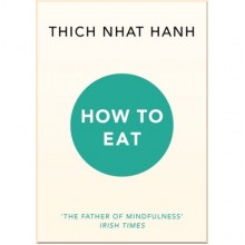 How to Eat