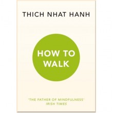 How to Walk