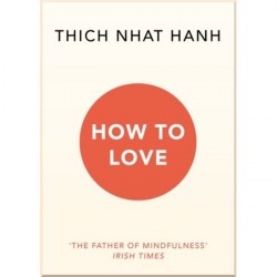 How to Love