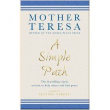A Simple Path