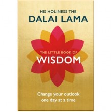 The Little Book of Wisdom