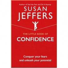 The Little Book of Confidence