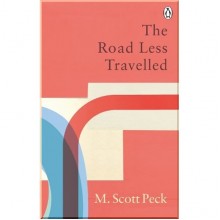 The Road Less Travelled