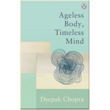 Ageless Body, Timeless Mind