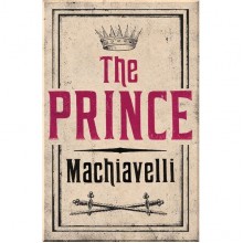 The Prince