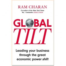 Global Tilt